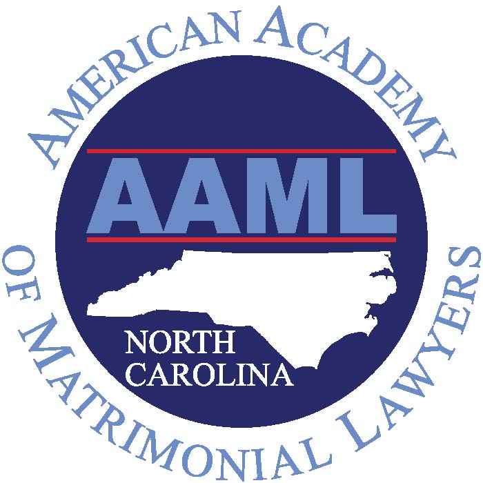 NC AAML Logo